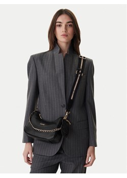 Liu Jo Plecak AA6180 E1012 Czarny ze sklepu MODIVO w kategorii Plecaki - zdjęcie 188148620