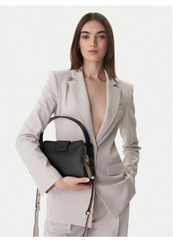 TOUS Torebka Kaos Icon 2002355451 Czarny ze sklepu MODIVO w kategorii Torebki damskie - zdjęcie 188148654