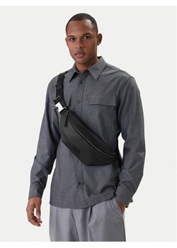 HUGO Nerka 50535679 Czarny ze sklepu MODIVO w kategorii Nerki - zdjęcie 188148670