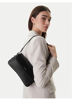 HUGO Torebka Syndra 50557942 Czarny ze sklepu MODIVO w kategorii Torebki damskie - zdjęcie 188148684