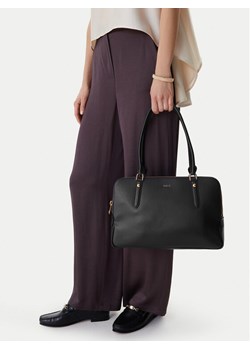 Furla Torebka Giulia L WB01872 BX0460 CN O6000 Czarny ze sklepu MODIVO w kategorii Torebki damskie - zdjęcie 188148780