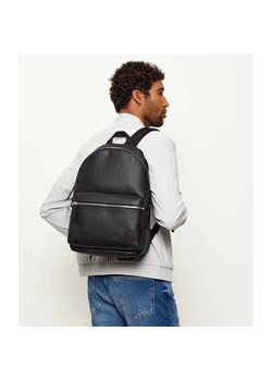 HUGO Plecak Ethon2.0HI_MN ze sklepu Gomez Fashion Store w kategorii Plecaki - zdjęcie 188149750