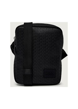 HUGO Reporterka Ethon2.0HI_MN_NS Zip ze sklepu Gomez Fashion Store w kategorii Torby męskie - zdjęcie 188149751