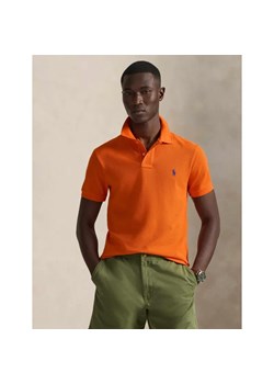POLO RALPH LAUREN Polo | Slim Fit ze sklepu Gomez Fashion Store w kategorii T-shirty męskie - zdjęcie 188150093