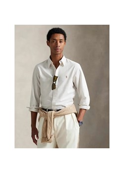 POLO RALPH LAUREN Koszula | Slim Fit ze sklepu Gomez Fashion Store w kategorii Koszule męskie - zdjęcie 188150100