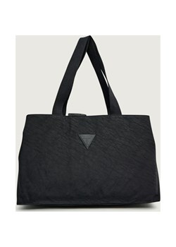 Guess Shopperka GREYJOY ze sklepu Gomez Fashion Store w kategorii Torby Shopper bag - zdjęcie 188150102