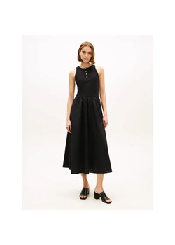 Tommy Hilfiger Sukienka ze sklepu Gomez Fashion Store w kategorii Sukienki - zdjęcie 188150103