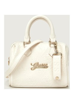 Guess Kuferek ze sklepu Gomez Fashion Store w kategorii Torby i walizki dziecięce - zdjęcie 188150110