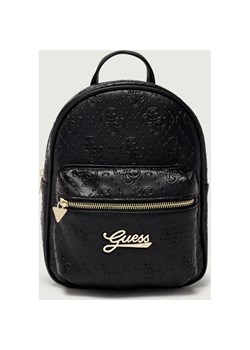 Guess Plecak ze sklepu Gomez Fashion Store w kategorii Plecaki dla dzieci - zdjęcie 188150112