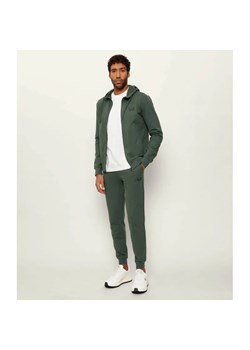 EA7 Dres | Regular Fit ze sklepu Gomez Fashion Store w kategorii Dresy męskie - zdjęcie 188150114