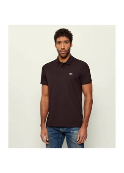 Lacoste Polo | Regular Fit ze sklepu Gomez Fashion Store w kategorii T-shirty męskie - zdjęcie 188150130