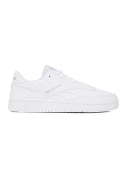 Obuwie sportowe Reebok CEO-BB 1000 100209145 ze sklepu ccc.eu w kategorii Buty sportowe męskie - zdjęcie 188150230