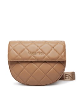 Valentino Torebka Bigs VBS3XJ02MAT Beżowy ze sklepu MODIVO w kategorii Listonoszki - zdjęcie 188151581