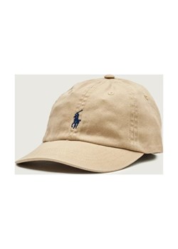 POLO RALPH LAUREN Bejsbolówka ze sklepu Gomez Fashion Store w kategorii Czapki dziecięce - zdjęcie 188152051