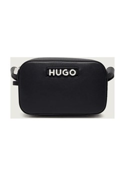 HUGO Listonoszka Mel 2.0 ze sklepu Gomez Fashion Store w kategorii Listonoszki - zdjęcie 188152053