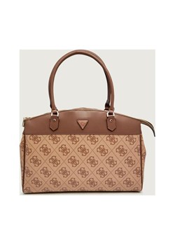 Guess Torba podróżna BERTA DELUXE ze sklepu Gomez Fashion Store w kategorii Torby podróżne - zdjęcie 188152062