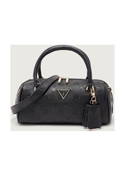 Guess Kuferek CRESIDIA II ze sklepu Gomez Fashion Store w kategorii Kuferki - zdjęcie 188152071