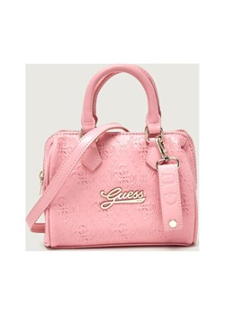 Guess Kuferek ze sklepu Gomez Fashion Store w kategorii Torby i walizki dziecięce - zdjęcie 188152081