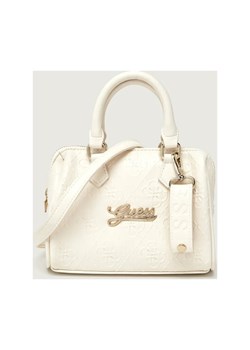 Guess Kuferek ze sklepu Gomez Fashion Store w kategorii Torby i walizki dziecięce - zdjęcie 188152082