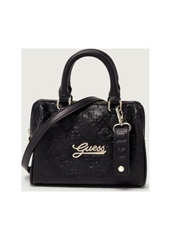 Guess Kuferek ze sklepu Gomez Fashion Store w kategorii Torby i walizki dziecięce - zdjęcie 188152083