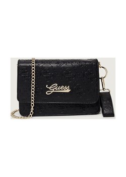 Guess Listonoszka ze sklepu Gomez Fashion Store w kategorii Torby i walizki dziecięce - zdjęcie 188152084