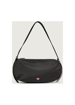 HUGO Torebka na ramię Neeko N ze sklepu Gomez Fashion Store w kategorii Listonoszki - zdjęcie 188152094
