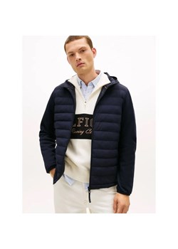 Tommy Hilfiger Kurtka | Regular Fit ze sklepu Gomez Fashion Store w kategorii Kurtki męskie - zdjęcie 188152111