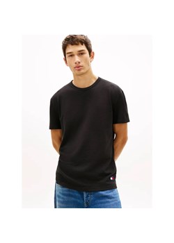 Tommy Jeans T-shirt | Regular Fit ze sklepu Gomez Fashion Store w kategorii T-shirty męskie - zdjęcie 188152113