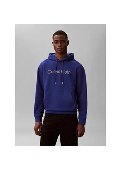 Calvin Klein Bluza TERRY | Regular Fit ze sklepu Gomez Fashion Store w kategorii Bluzy męskie - zdjęcie 188152131