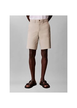 Calvin Klein Szorty | Slim Fit ze sklepu Gomez Fashion Store w kategorii Spodenki męskie - zdjęcie 188152132
