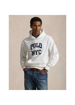 POLO RALPH LAUREN Bluza | Regular Fit ze sklepu Gomez Fashion Store w kategorii Bluzy męskie - zdjęcie 188152161