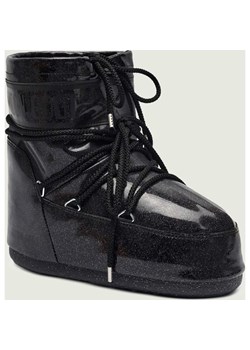 Moon Boot Śniegowce ICON ze sklepu Gomez Fashion Store w kategorii Śniegowce damskie - zdjęcie 188152911