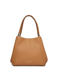 Torebka NINE WEST CEO-Olira-LDA8566 ze sklepu ccc.eu w kategorii Listonoszki - zdjęcie 188154261