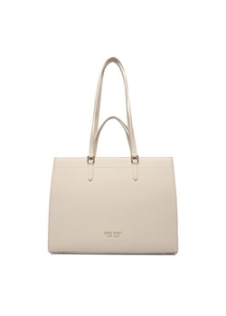 Torebka NINE WEST CEO-VELLOR-LDA8459 ze sklepu ccc.eu w kategorii Torby Shopper bag - zdjęcie 188154263
