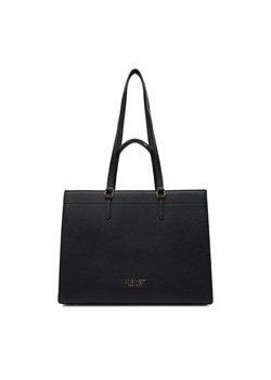 Torebka NINE WEST CEO-VELLOR-LDA8459 ze sklepu ccc.eu w kategorii Torby Shopper bag - zdjęcie 188154264
