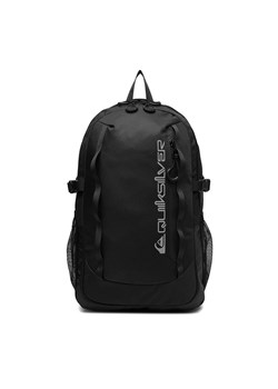 Plecak QUIKSILVER CEOWB-QUIC-F-001-09 ze sklepu ccc.eu w kategorii Plecaki - zdjęcie 188154270