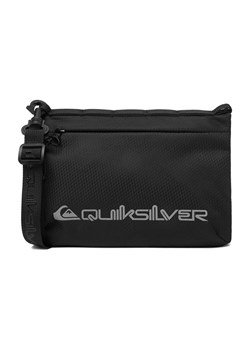 Torebka QUIKSILVER CEOWB-QUIC-F-003-09 ze sklepu ccc.eu w kategorii Torby męskie - zdjęcie 188154272