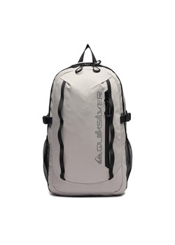Plecak QUIKSILVER CEOWB-QUIC-F-001-09 ze sklepu ccc.eu w kategorii Plecaki - zdjęcie 188154273
