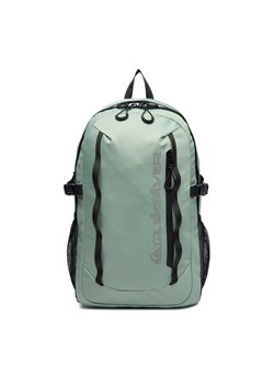 Plecak QUIKSILVER CEOWB-QUIC-F-001-09 ze sklepu ccc.eu w kategorii Plecaki - zdjęcie 188154274
