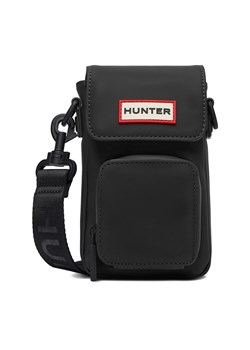 Torebka HUNTER C-HTR-B-015-08 ze sklepu ccc.eu w kategorii Listonoszki - zdjęcie 188155111