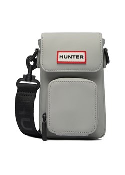 Torebka HUNTER C-HTR-B-015-08 ze sklepu ccc.eu w kategorii Listonoszki - zdjęcie 188155112