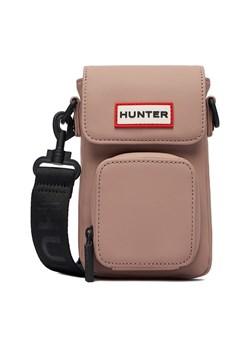 Torebka HUNTER C-HTR-B-015-08 ze sklepu ccc.eu w kategorii Listonoszki - zdjęcie 188155113