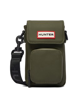 Torebka HUNTER C-HTR-B-015-08 ze sklepu ccc.eu w kategorii Listonoszki - zdjęcie 188155114