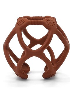 Magni Piłka do chwytania - 6 m+ ze sklepu Limango Polska w kategorii Zabawki - zdjęcie 188156220