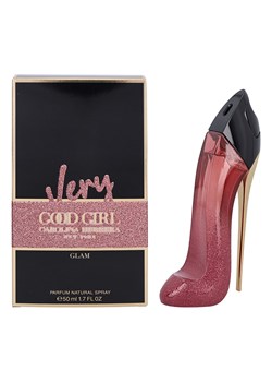 Carolina Herrera Very Good Girl Glam - EDP - 50 ml ze sklepu Limango Polska w kategorii Perfumy damskie - zdjęcie 188156234