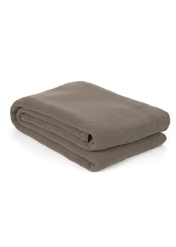 Yellow Pled w kolorze szarym ze sklepu Limango Polska w kategorii Tekstylia - zdjęcie 188156393