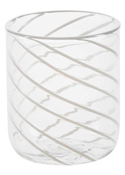 Miss Étoile Szklanka - wys. 9 x Ø 7,5 cm ze sklepu Limango Polska w kategorii Naczynia - zdjęcie 188156410