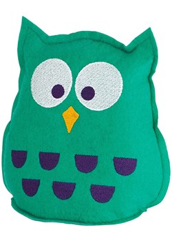 Wenko Stoper do drzwi i osuszacz powietrza 2w1 w kolorze zielonym - 15 x 18 x 9 cm ze sklepu Limango Polska w kategorii Dom - zdjęcie 188156872