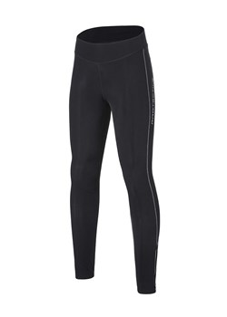 Protective Spodnie kolarskie "Shadowmoon" w kolorze czarnym ze sklepu Limango Polska w kategorii Spodnie męskie - zdjęcie 188157182