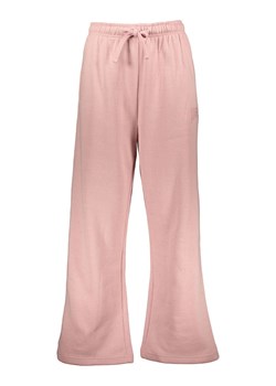 Bench Spodnie dresowe "Aquila" w kolorze białym ze sklepu Limango Polska w kategorii Spodnie damskie - zdjęcie 188157581